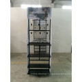 4-Way Floorstand China Wholesale Merchandise Metal Shooting Garment Shop Furniture Garment Display